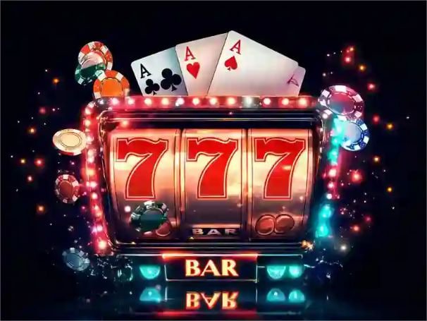 77ny