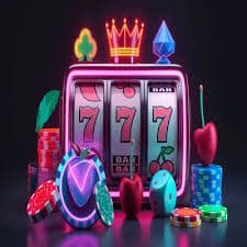 77ny