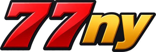 77ny